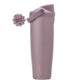 Spring Revival